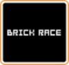 Brick Race Box Art Front